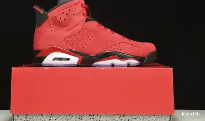 6 Jordan CT8529-600 “Toro Bravo” 0423